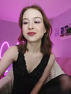 Stacey Will online show from May 6, 2026, 9:08 pm