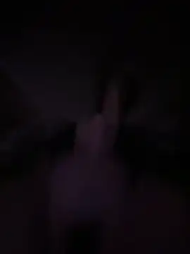 Pikachucums4u online show from November 24, 2025, 1:22 pm