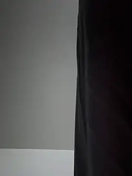 Pikachucums4u online show from November 23, 2025, 3:00 pm