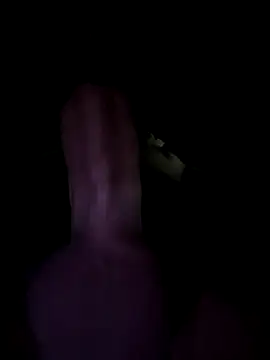 Pikachucums4u online show from November 14, 2025, 1:04 pm