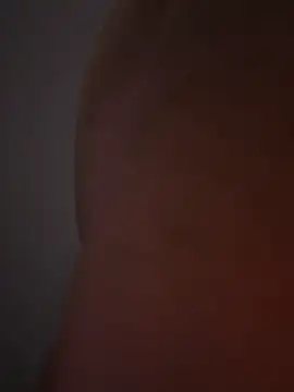 Pikachucums4u online show from December 1, 2025, 11:33 am