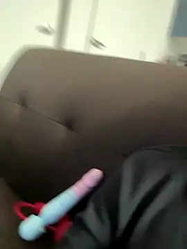 Pikachucums4u online show from November 13, 2025, 10:24 pm