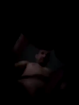 Pikachucums4u online show from November 8, 2025, 1:58 pm