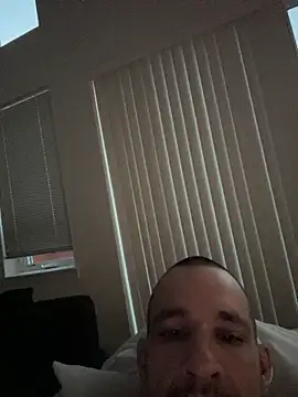 Pikachucums4u online show from November 15, 2025, 3:05 pm