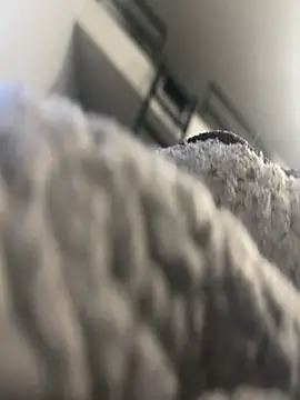 Pikachucums4u online show from November 30, 2025, 3:18 am