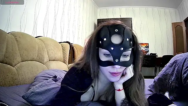 EvaTech online show from March 24, 2026, 2:28 pm