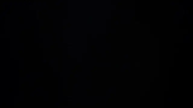 SexyThickStasia69 online show from November 11, 2025, 6:25 pm