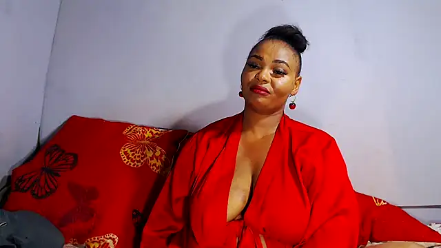 Snapshot of XSpicyQueenX chatting on March 13, 2026, 8:58 pm XSpicyQueenX online show from March 13, 2026, 8:58 pm