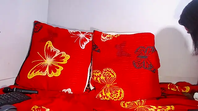 Snapshot of XSpicyQueenX chatting on February 28, 2026, 1:38 am XSpicyQueenX online show from February 28, 2026, 1:38 am