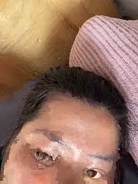 anne baby2k online show from March 3, 2026, 5:58 am