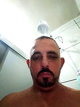Snapshot of MORENORC79 chatting on April 28, 2026, 12:53 pm MORENORC79 online show from April 28, 2026, 12:53 pm