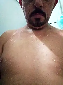 Snapshot of MORENORC79 chatting on April 15, 2026, 4:07 am MORENORC79 online show from April 15, 2026, 4:07 am