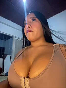 mis-violetha online show from July 26, 2026, 3:24 am