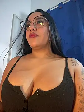 mis-violetha online show from July 12, 2026, 3:07 am