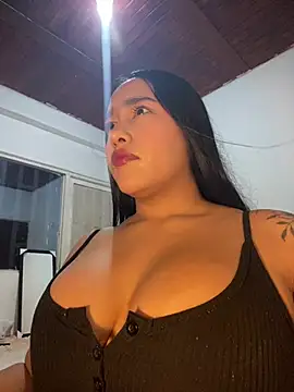 mis-violetha online show from August 6, 2026, 2:50 am