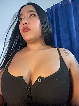 mis-violetha online show from June 29, 2026, 3:46 am