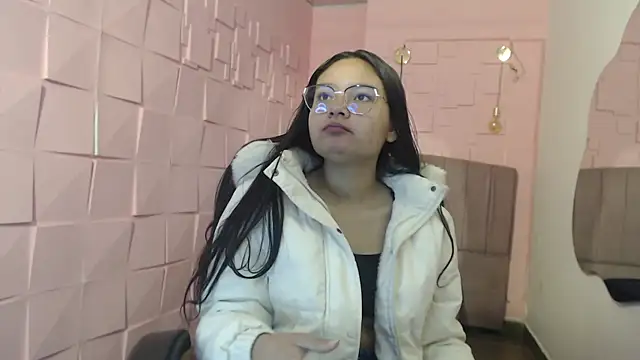 Snapshot of _kita chatting on October 25, 2025, 1:34 pm kita online show from October 25, 2025, 1:34 pm