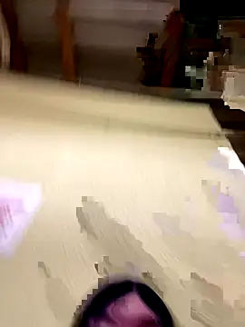 Snapshot of nfttluiza chatting on November 14, 2025, 7:06 pm nfttluiza online show from November 14, 2025, 7:06 pm