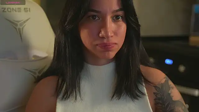 LeoBamble online show from October 14, 2025, 4:18 pm