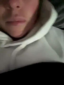 Loredanaa a online show from November 19, 2025, 2:50 pm