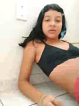 Snapshot of docinho-9 chatting on October 18, 2025, 3:25 pm docinho-9 online show from October 18, 2025, 3:25 pm