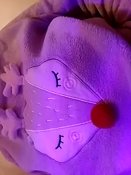 mohra  online show from January 31, 2026, 7:12 pm