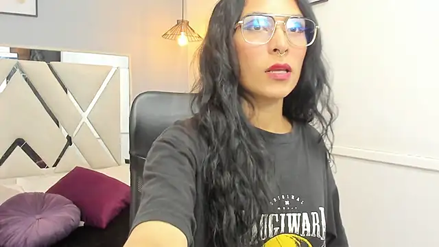 Snapshot of Maite_black chatting on November 14, 2025, 3:10 am Maite black online show from November 14, 2025, 3:10 am