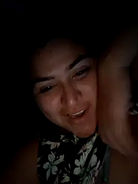 Snapshot of morenalatinaa chatting on March 1, 2026, 7:41 am morenalatinaa online show from March 1, 2026, 7:41 am