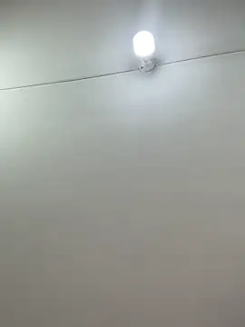 Snapshot of Adeline_1 chatting on November 30, 2025, 2:34 am Adeline 1 online show from November 30, 2025, 2:34 am