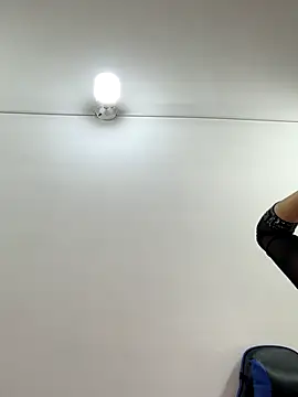 Snapshot of Adeline_1 chatting on November 24, 2025, 1:27 am Adeline 1 online show from November 24, 2025, 1:27 am