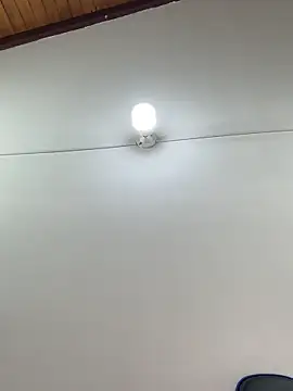 Snapshot of Adeline_1 chatting on November 29, 2025, 2:55 am Adeline 1 online show from November 29, 2025, 2:55 am