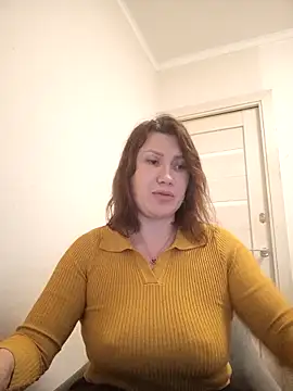 Ambika beauty online show from January 14, 2026, 10:24 pm