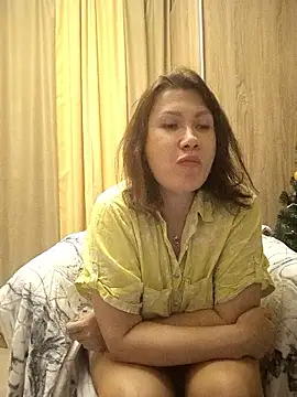 Ambika beauty online show from January 13, 2026, 11:41 pm