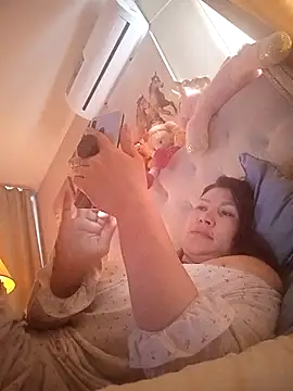 Ambika beauty online show from February 10, 2026, 2:05 pm