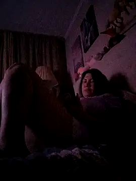 Ambika beauty online show from April 29, 2026, 1:10 am