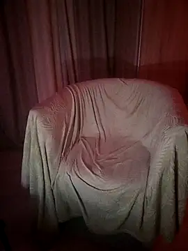 Ambika beauty online show from December 16, 2025, 1:10 am