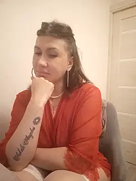 Ambika beauty online show from February 25, 2026, 4:51 pm