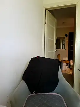 Ambika beauty online show from June 3, 2026, 1:23 pm