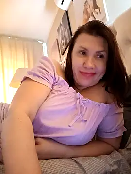 Ambika beauty online show from April 28, 2026, 8:19 am