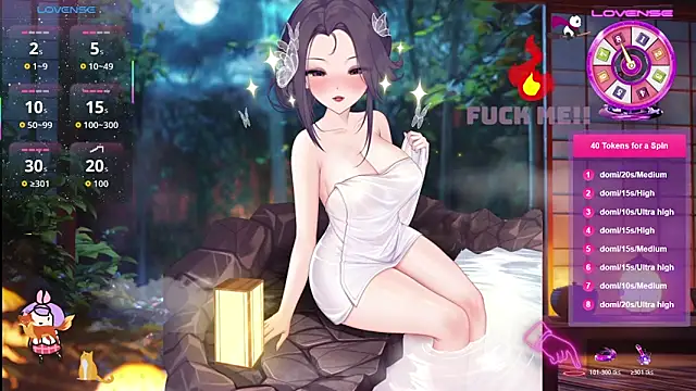Nyxie chan1 online show from May 10, 2026, 3:21 am