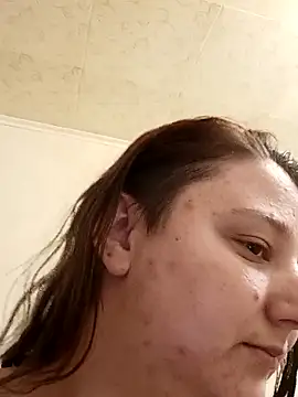 Terryfoks online show from October 13, 2025, 10:32 pm