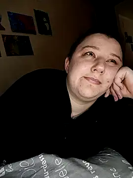 Terryfoks online show from October 26, 2025, 2:28 pm