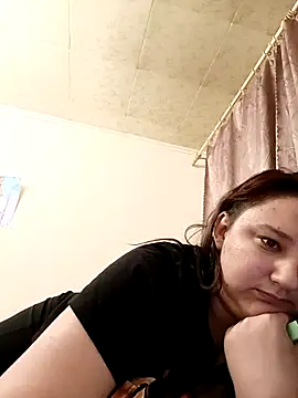 Terryfoks online show from October 11, 2025, 3:24 pm