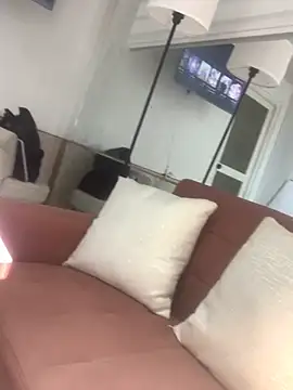 Snapshot of ElectraPink_ chatting on November 6, 2025, 1:04 pm ElectraPink online show from November 6, 2025, 1:04 pm