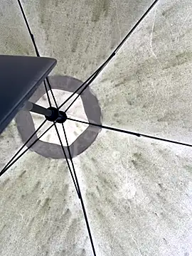 Snapshot of ElectraPink_ chatting on November 28, 2025, 1:00 pm ElectraPink online show from November 28, 2025, 1:00 pm