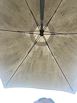 ElectraPink  online show from January 15, 2026, 12:52 pm