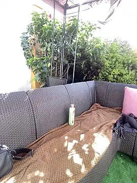 Snapshot of ElectraPink_ chatting on October 24, 2025, 1:10 pm ElectraPink online show from October 24, 2025, 1:10 pm