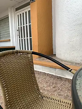 Snapshot of ElectraPink_ chatting on November 14, 2025, 12:42 pm ElectraPink online show from November 14, 2025, 12:42 pm