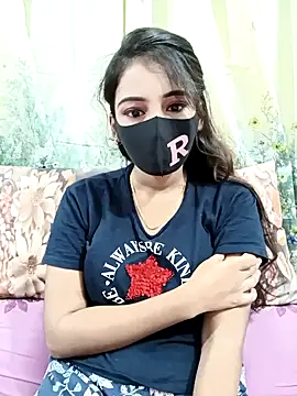 Sexy-jara2 online show from October 11, 2025, 8:43 pm