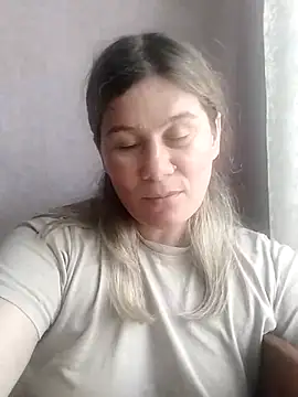 Maryana-288 online show from October 11, 2025, 1:01 pm